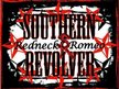 Southern Revolver Band