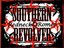 Southern Revolver Band (Artist)