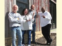 Heart Consort Music