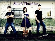 Silent Thunder