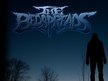 The Bedspreads