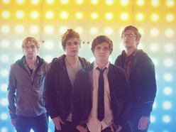 Image for Sing Me Insomnia