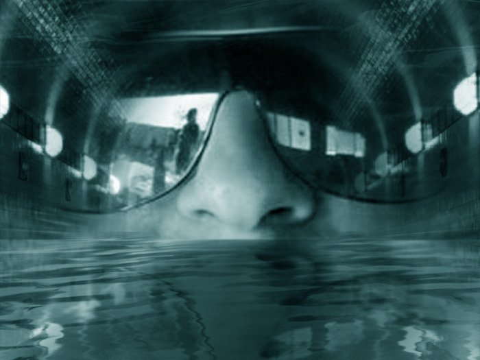 ReverbNation profile picture for @hernan