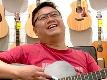 Tony Chung (tonychung)