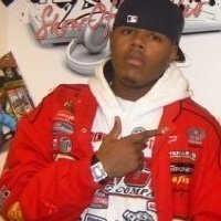 ReverbNation profile picture for @stash