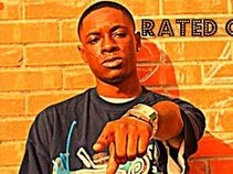 RATED Q of "Money Brothers Inc."