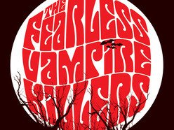 Image for The Fearless Vampire Killers