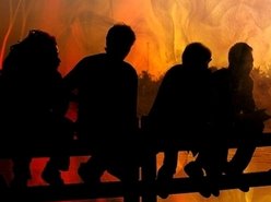 Image for The Jahhope