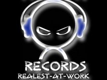 Realest-At-Work