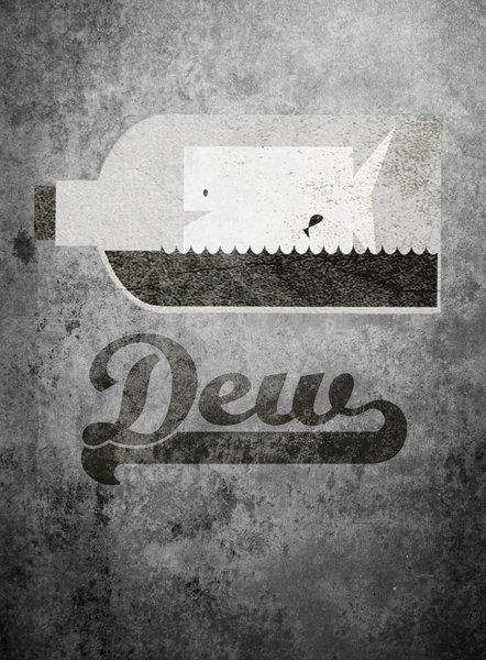 ReverbNation profile picture for @dew