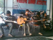 AqumA