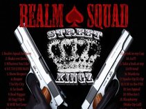 Realm Squad