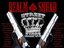 Realm Squad