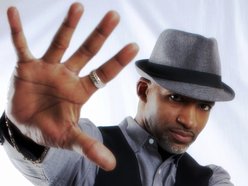 Brian ONeal