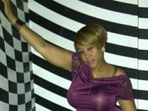 Lady Shyne