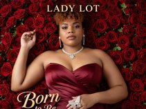 LADY LOT