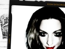 culture serial killers