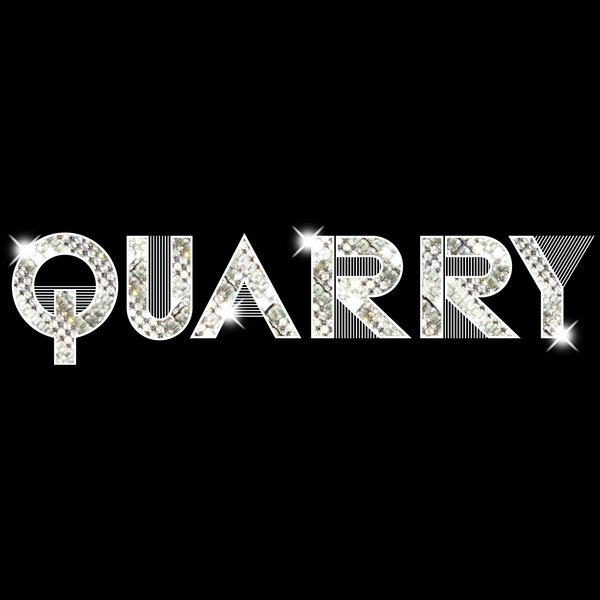 ReverbNation profile picture for @quarry