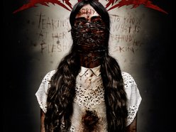 ReverbNation profile picture for @ingested
