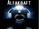 ALFAKRAFT