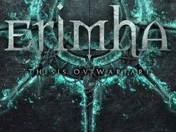 Image for Erimha
