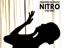 Trapped In Static