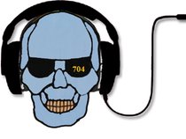 704RapMusic.com {Visit our Website Today!!}
