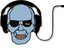 704RapMusic.com {Visit our Website Today!!}