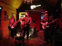 Honky Tonk Union