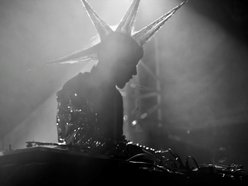 Image for The Mohawk