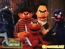 Kentuckiana Jones (Crunch Edition)