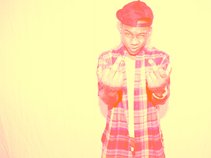 J Soulja