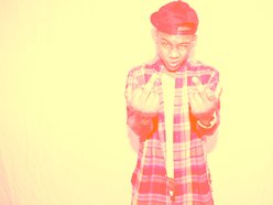 Image for J Soulja