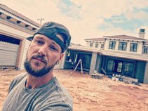 The Real J.Liles G³