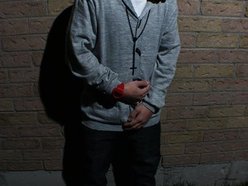 Image for Nate Phillips