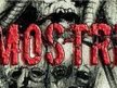 MOSTRI