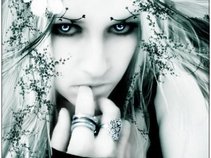 MY STRANGE ADDICTION