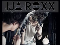 IjaRoxx