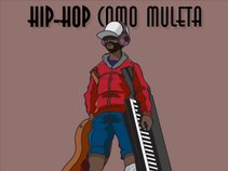 djdonaldbeatz