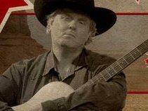 Trigger and Some Dudes Named Roy