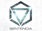 SeNTeNciA