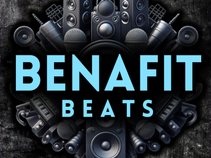 Benafit Beats