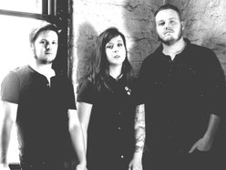 Image for ForeverAtLast