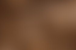1365647348 img 0170w