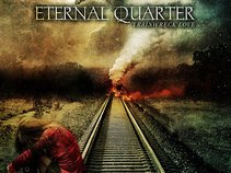 Eternal Quarter