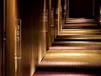 One Day A Mil Production