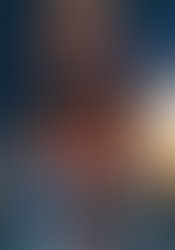 1454384758 artist 1126477 1454384712