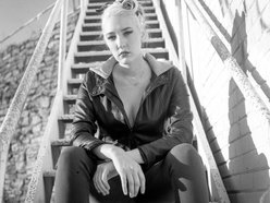 Image for Hannah Aldridge