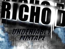 Richo D