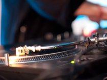 DJ Manila